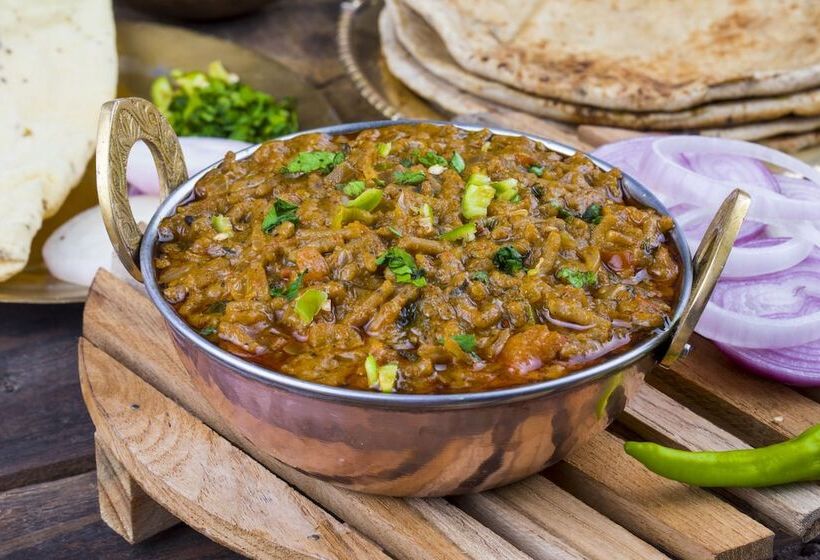 Oyo 22574 Hotel Deep Palace