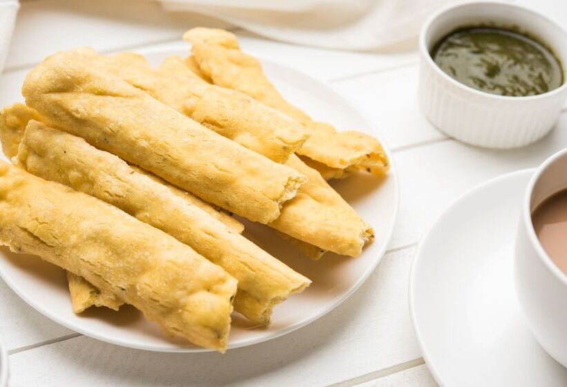 Oyo 22574 Hotel Deep Palace