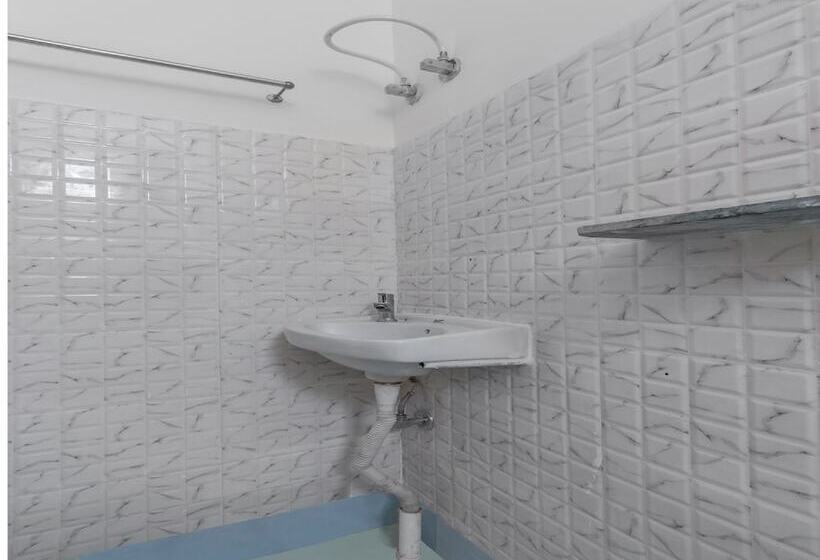 Oyo 24319 Hotel Geetanjali Resort