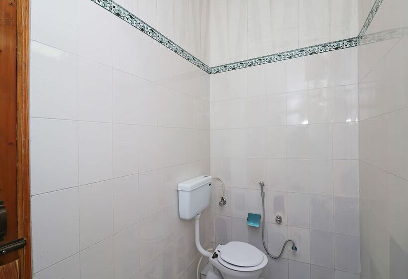 Oyo 24319 Hotel Geetanjali Resort