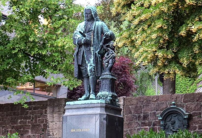 Frühstückspension Metilstein