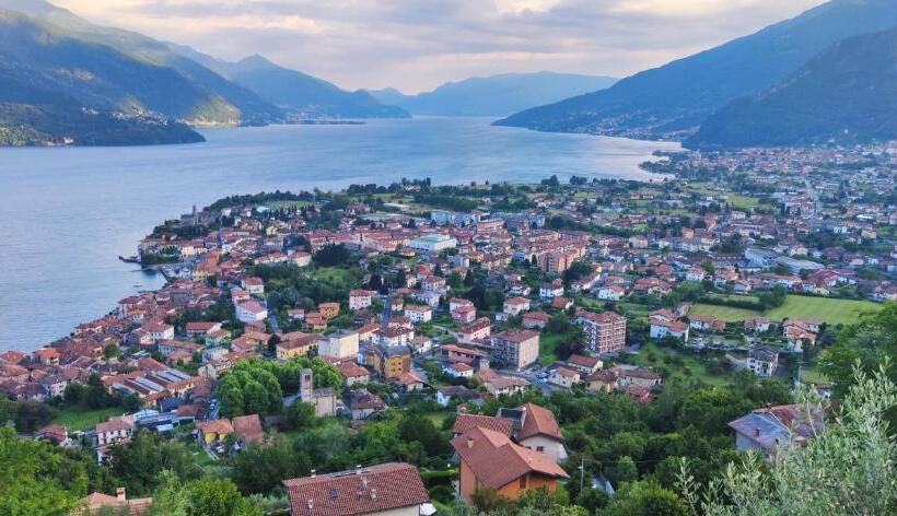 Residence Alessandra