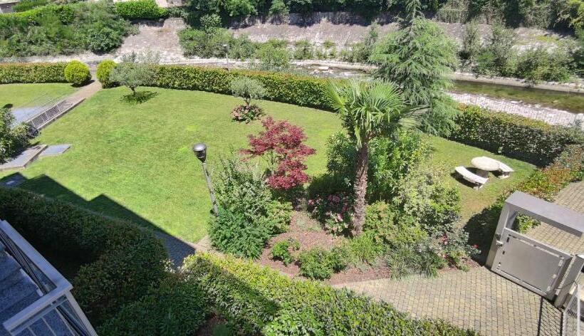 Residence Alessandra