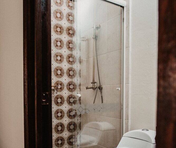 Tierra Soñada Hotel Boutique