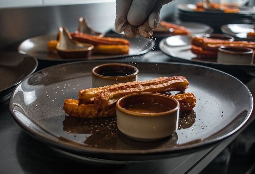 Anasa Wellness Resort