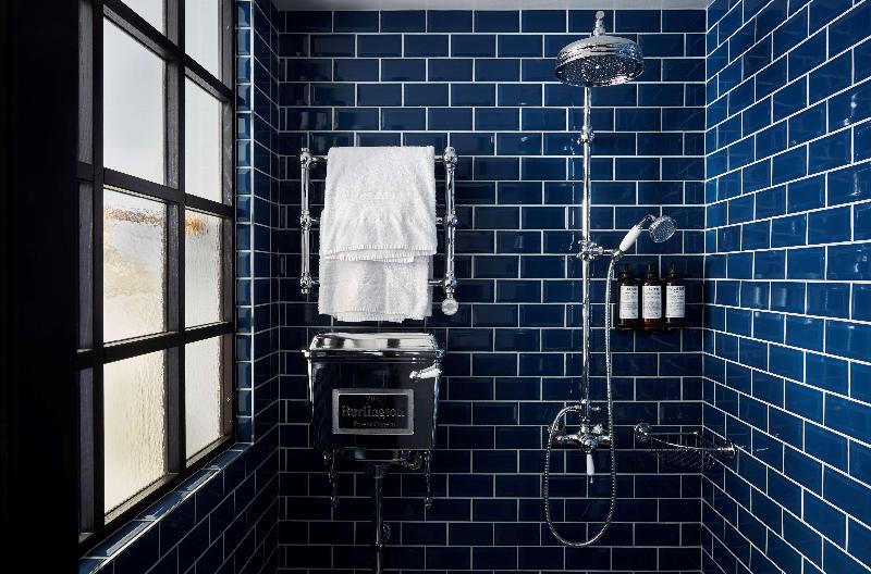 Frantz, Worldhotels Crafted