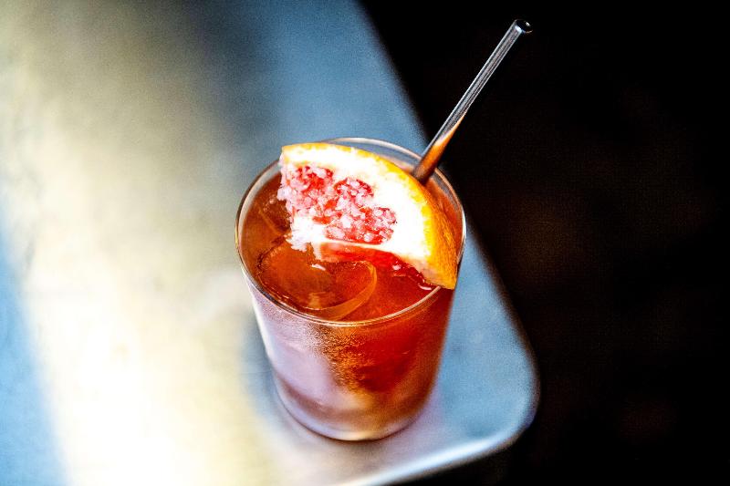 Frantz, Worldhotels Crafted