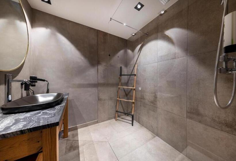 Herz3 Hotel Bar Restaurant Trattoria