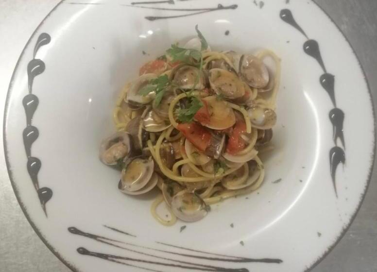 Herz3 Hotel Bar Restaurant Trattoria