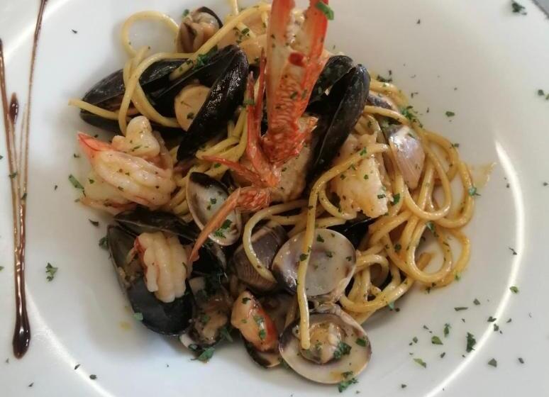 Herz3 Hotel Bar Restaurant Trattoria