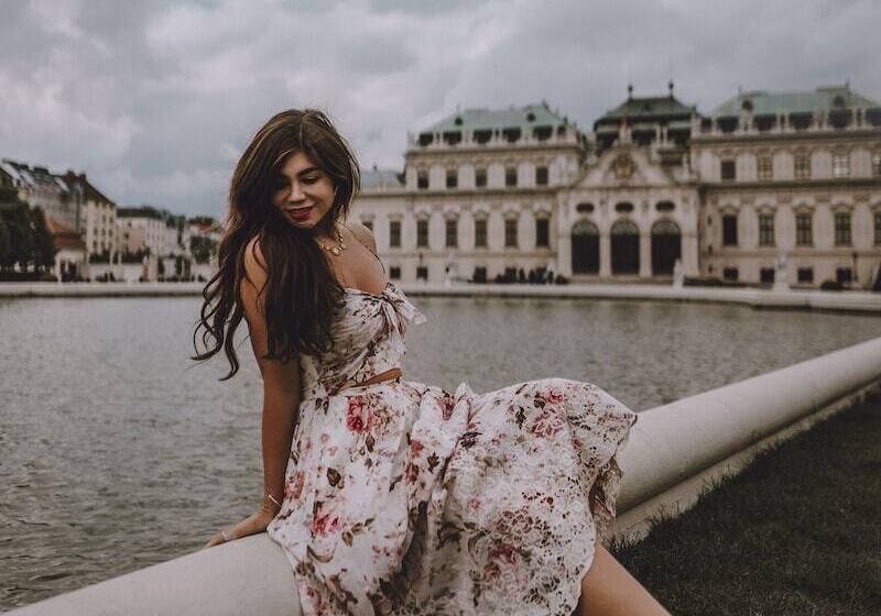 هتل Andaz Vienna Am Belvedere, By Hyatt