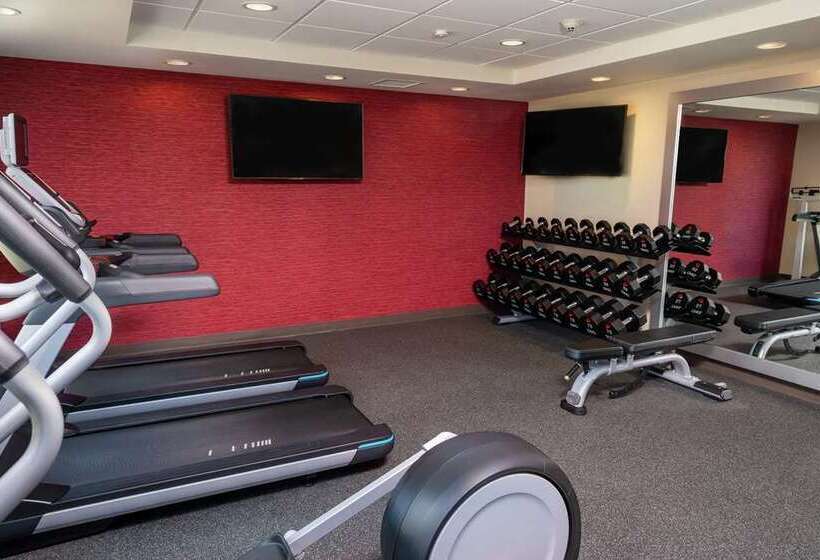 Отель Home2 Suites By Hilton Roseville Sacramento