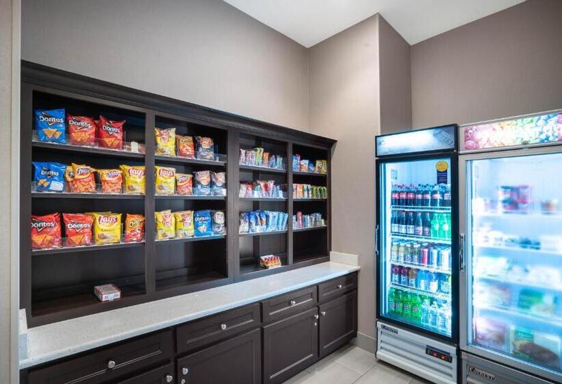 فندق La Quinta By Wyndham West Memphis