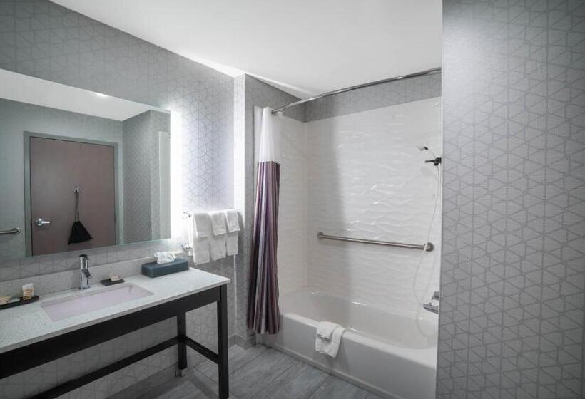 ホテル La Quinta By Wyndham West Memphis