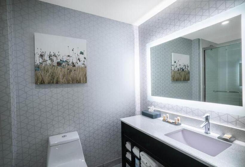 ホテル La Quinta By Wyndham West Memphis