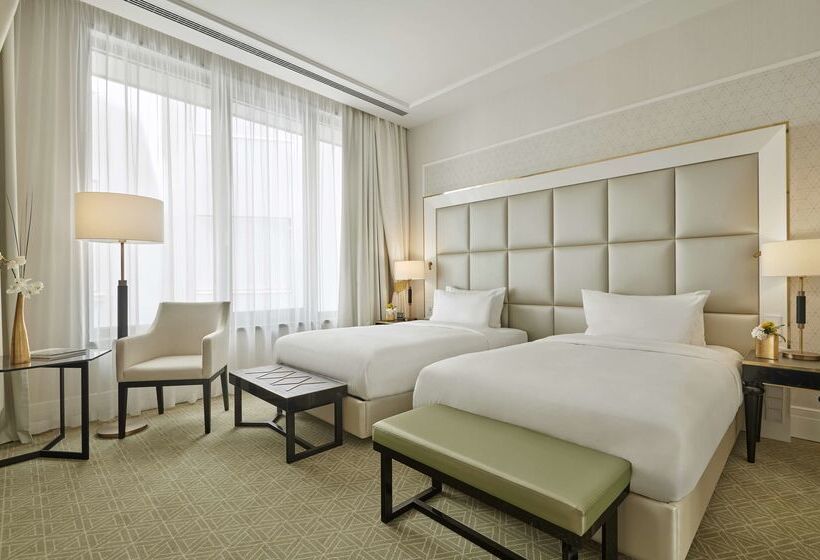 Párisi Udvar Hotel Budapest, Part Of Hyatt