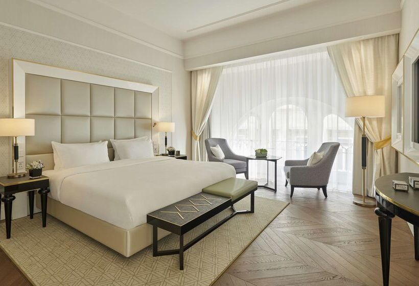 Párisi Udvar Hotel Budapest, Part Of Hyatt