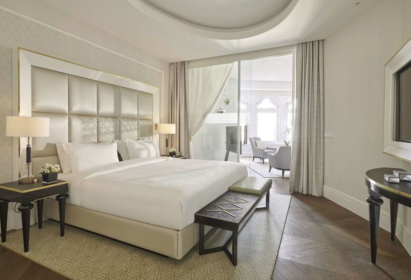 Párisi Udvar Hotel Budapest, Part Of Hyatt