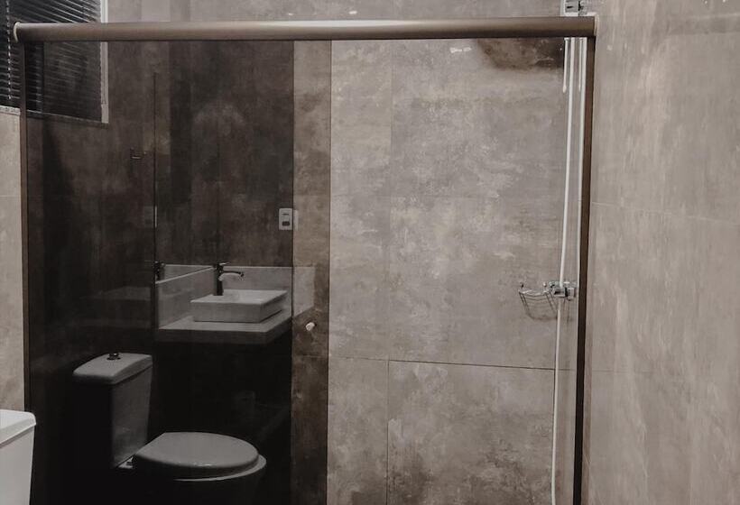 ホテル Petri Plaza