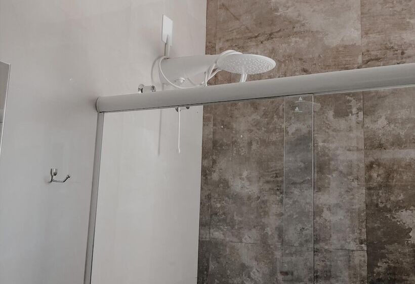 ホテル Petri Plaza