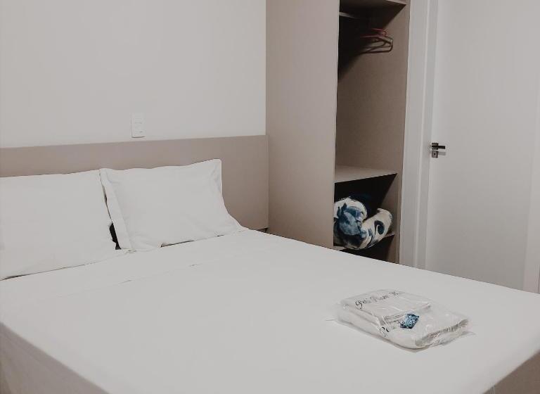 ホテル Petri Plaza