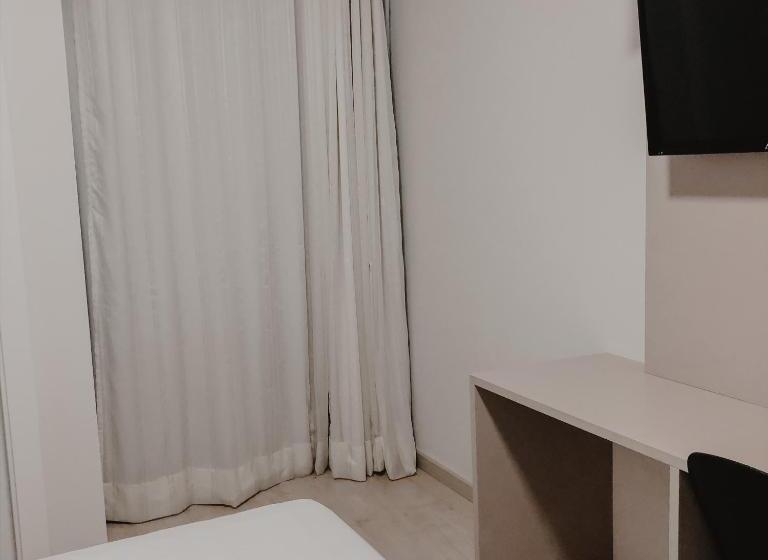 ホテル Petri Plaza