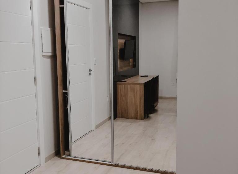 ホテル Petri Plaza