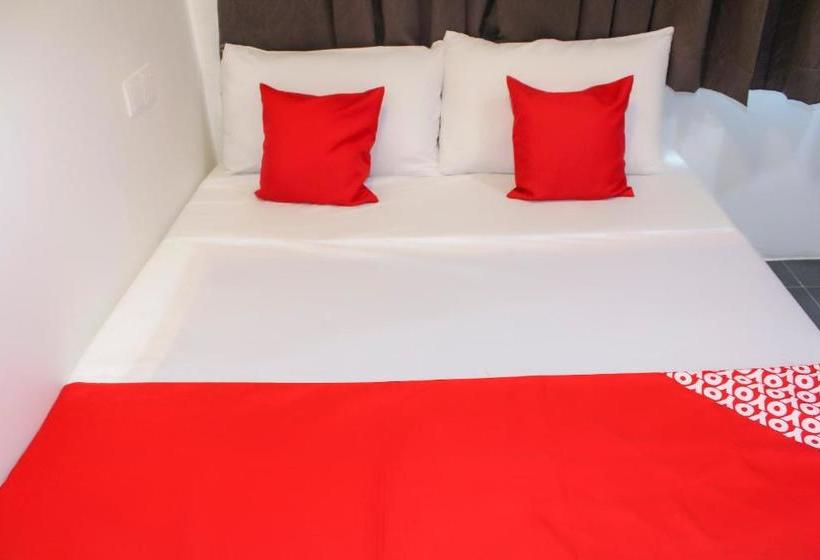 בית מלון כפרי Style Star Inn