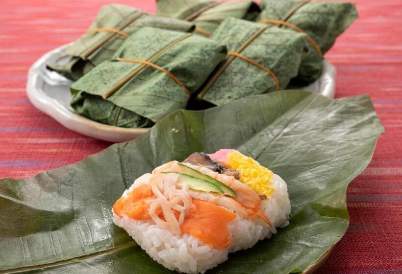 Tabist Kanko Business Hotel Matsuyama Hida Takayama