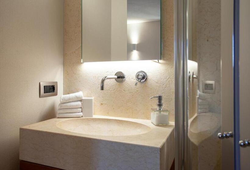 Il Leccio   Luxury Resort Portofino Monte