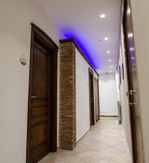 Ohana Bed And Breakfast