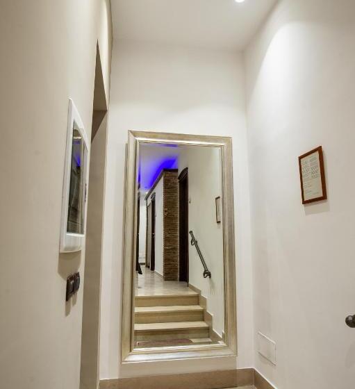 Ohana Bed And Breakfast