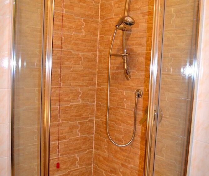 膳宿费 Locanda La Milanino