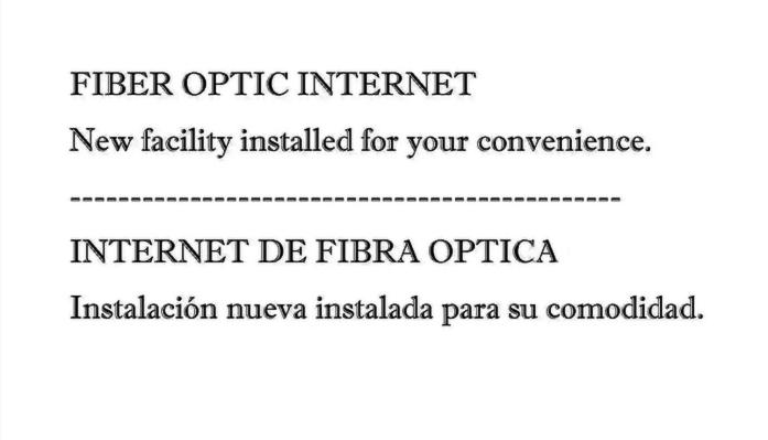 تختخواب و صبحانه Finca Petrona