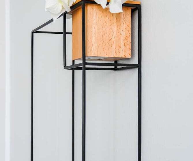 تختخواب و صبحانه Nlc Rooms & Suites