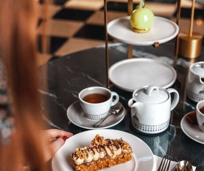 Intercontinental Lyon   Hotel Dieu, An Ihg