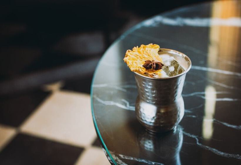 Intercontinental Lyon   Hotel Dieu, An Ihg