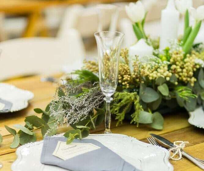 בית מלון כפרי Loskop Valley Lodge And Restaurant