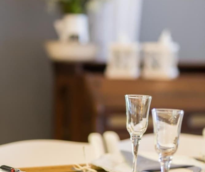 בית מלון כפרי Loskop Valley Lodge And Restaurant