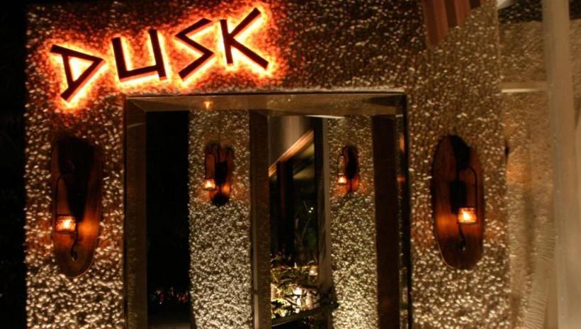 فندق The Andhra Art & Craft