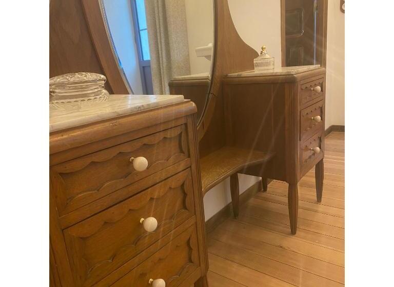 Отель U Fiordalisu