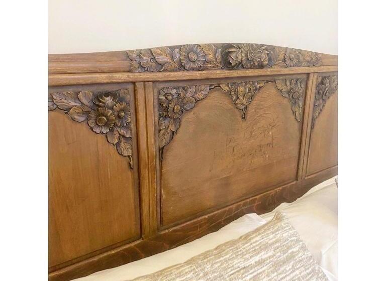 Отель U Fiordalisu