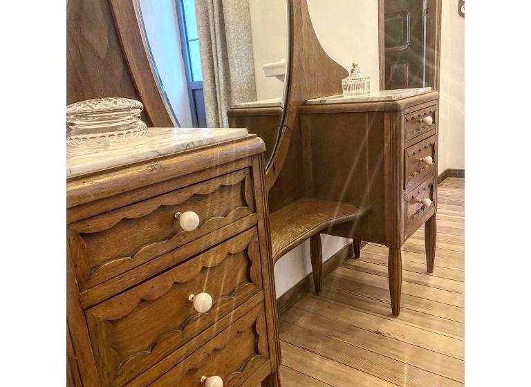 Отель U Fiordalisu