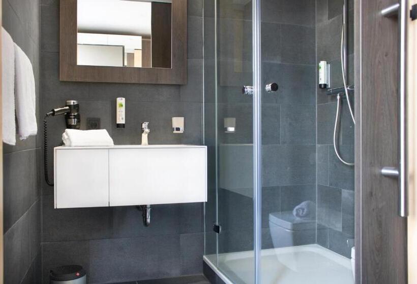 Ing Hotel By Wmm Hotels