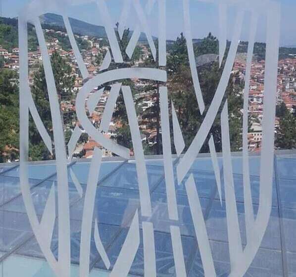 Panorama Hotel & Spa