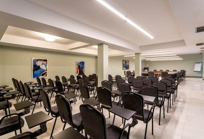 Panorama Hotel & Spa