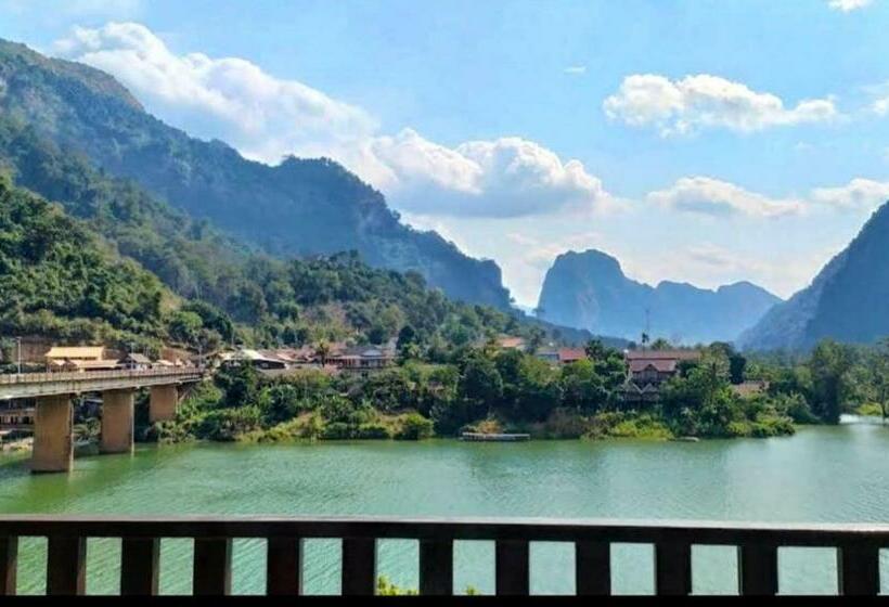 ペンション Arthith Guesthouse