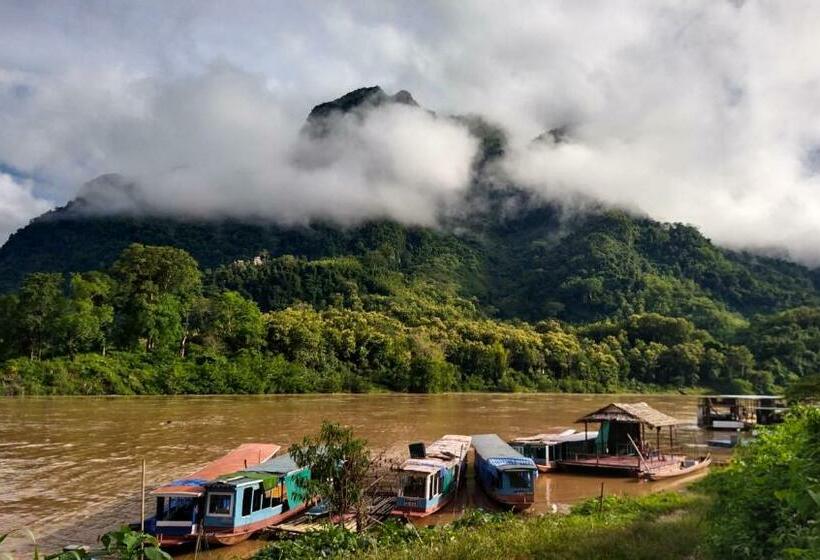 ペンション Arthith Guesthouse