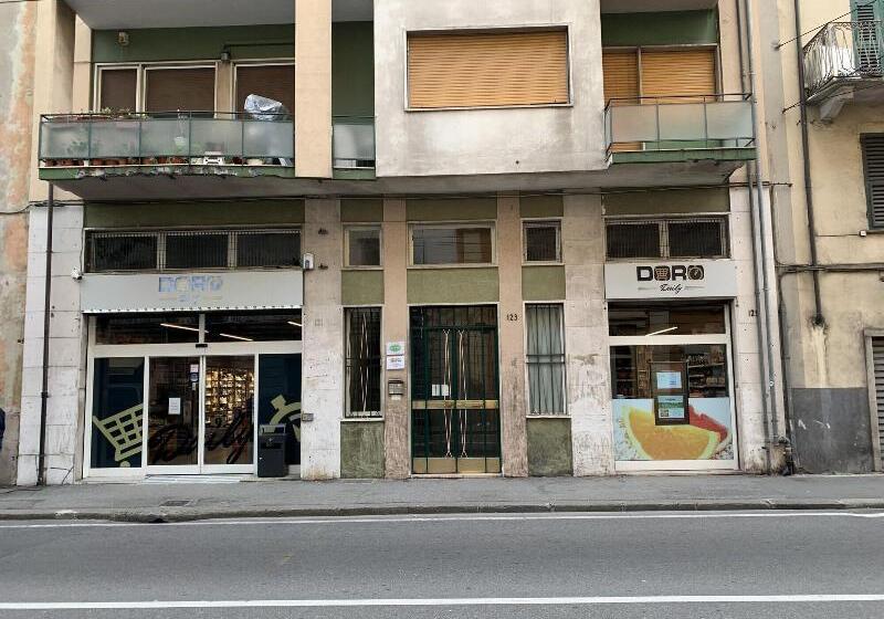 بنسيون Le Camere Di Teo