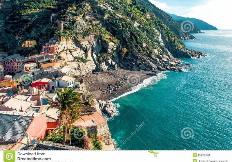 بنسيون Le Camere Di Teo